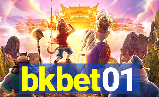 bkbet01