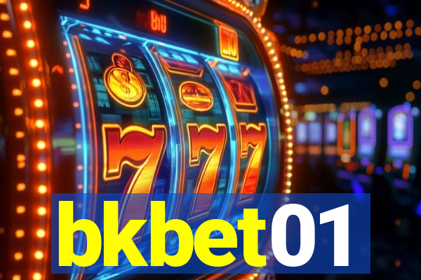 bkbet01