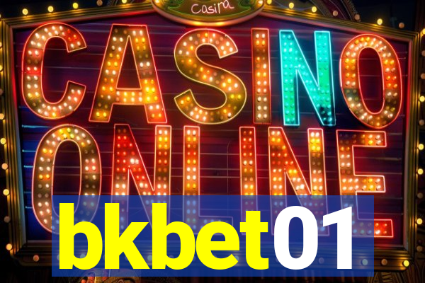 bkbet01