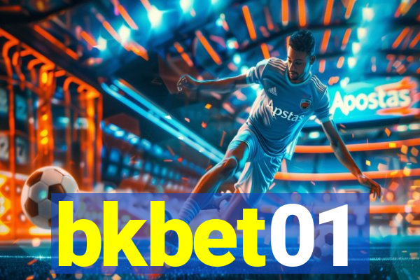 bkbet01