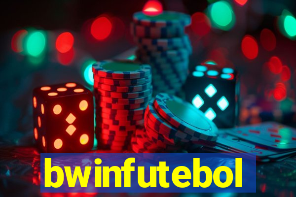 bwinfutebol