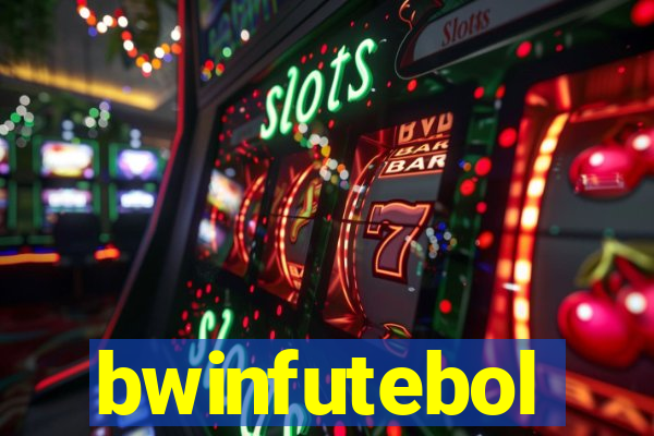 bwinfutebol