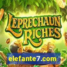 elefante7.com