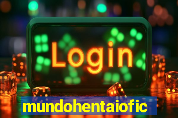 mundohentaiofical