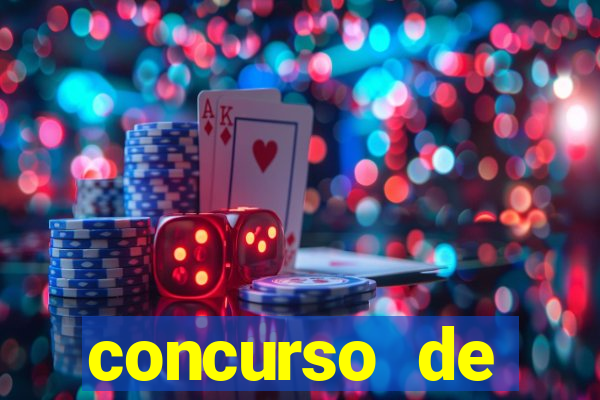 concurso de cerejeiras 2024