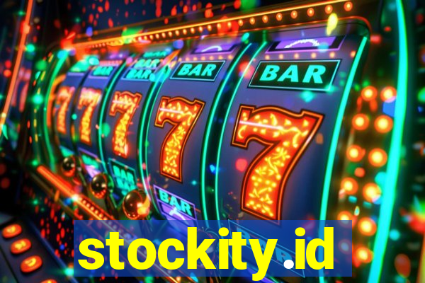 stockity.id