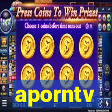 aporntv