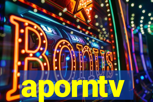aporntv