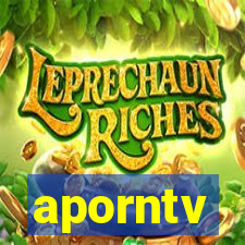 aporntv