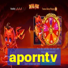 aporntv