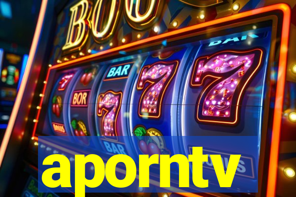 aporntv