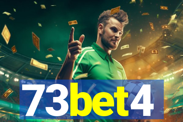 73bet4