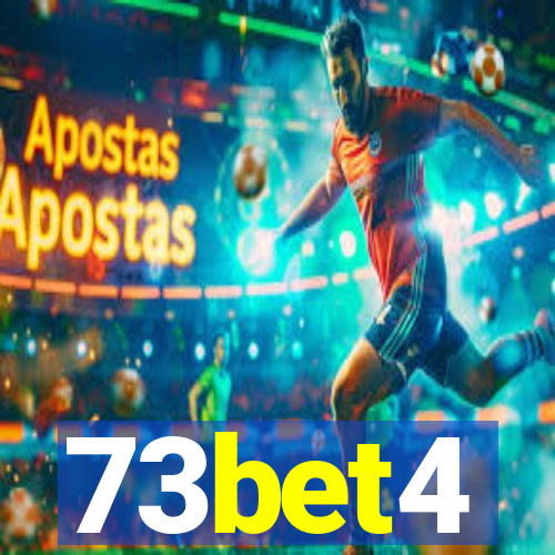 73bet4