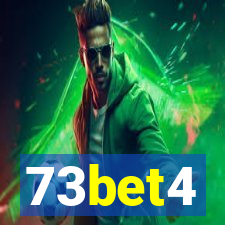 73bet4