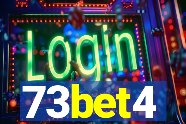 73bet4