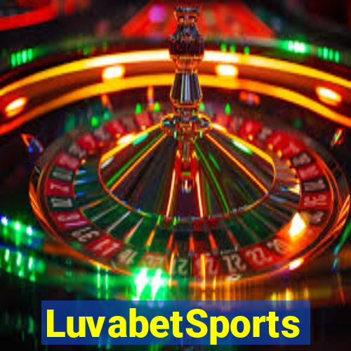 LuvabetSports