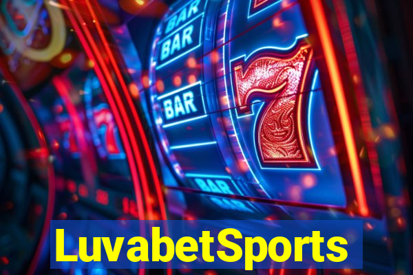 LuvabetSports