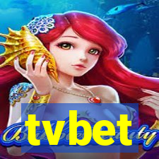 tvbet