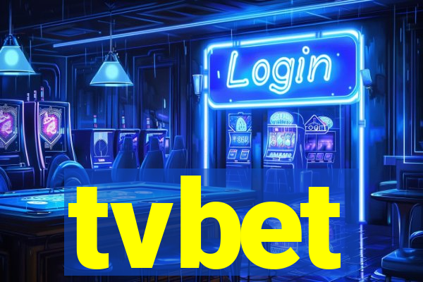 tvbet