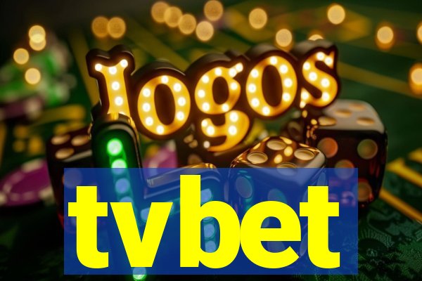 tvbet
