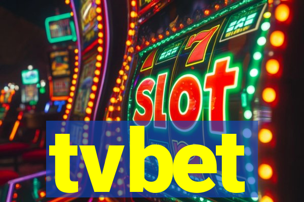 tvbet