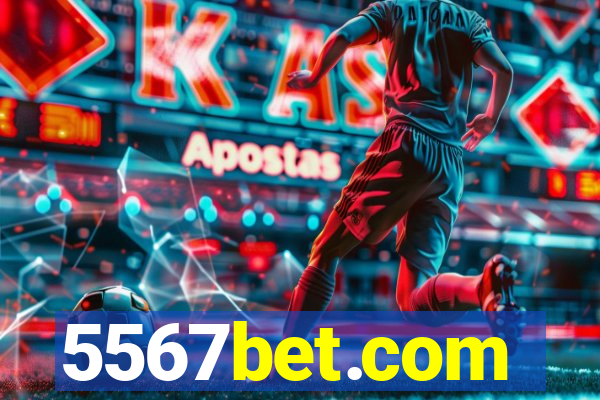 5567bet.com