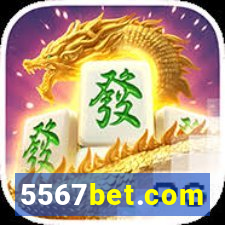 5567bet.com