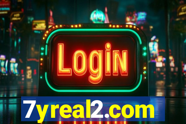7yreal2.com