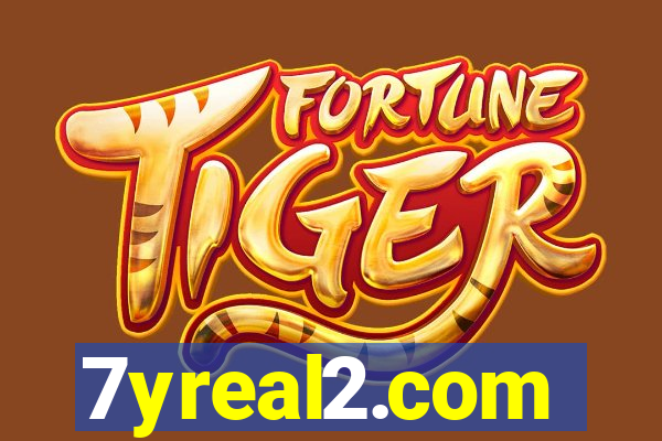 7yreal2.com