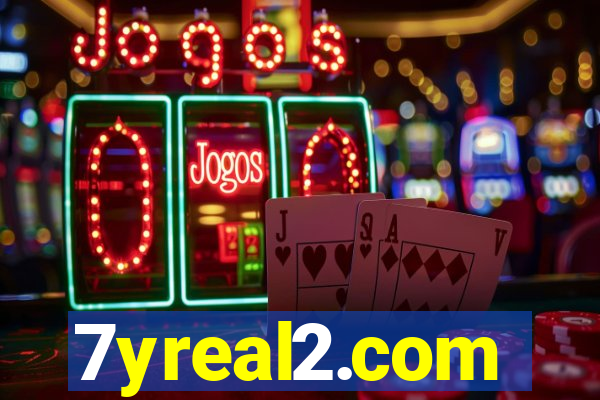 7yreal2.com