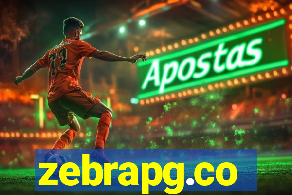 zebrapg.co