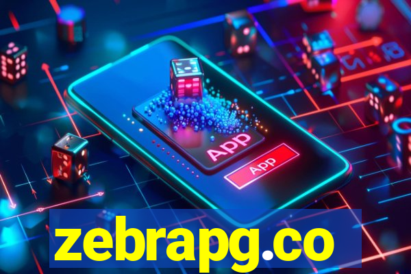 zebrapg.co