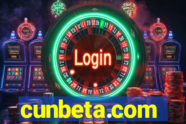cunbeta.com