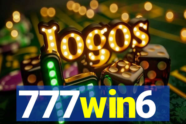777win6