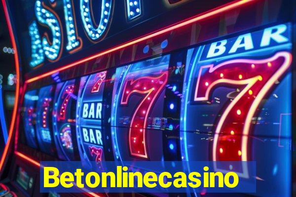 Betonlinecasino