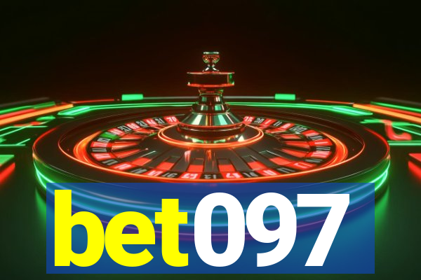 bet097