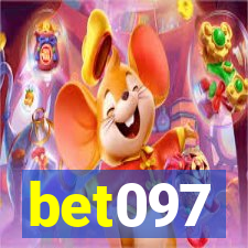 bet097