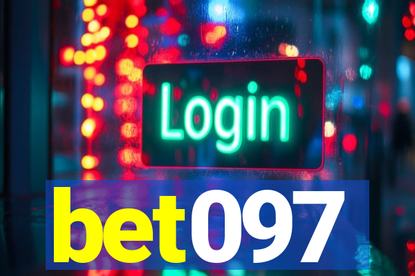bet097