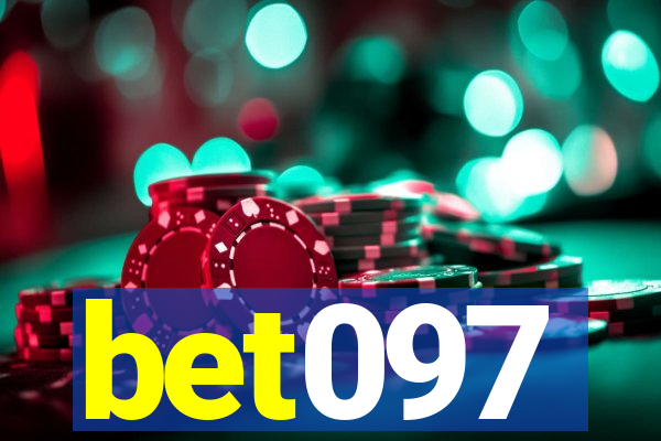bet097