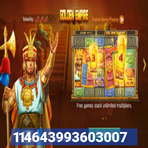 6gbetcc