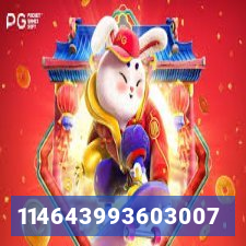 6gbetcc