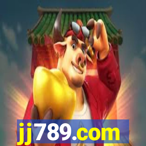 jj789.com