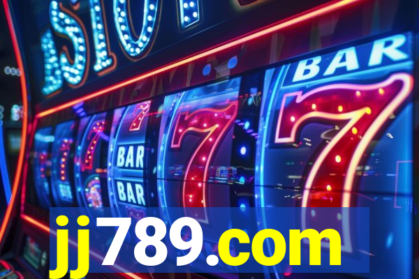 jj789.com