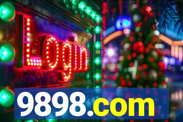 9898.com