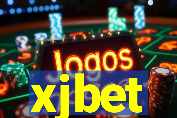 xjbet