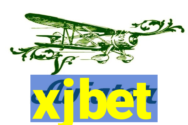 xjbet
