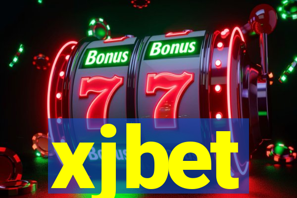 xjbet