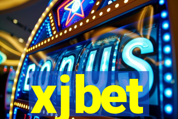 xjbet