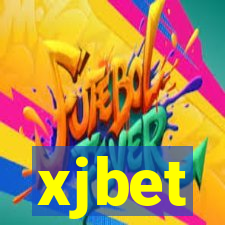 xjbet
