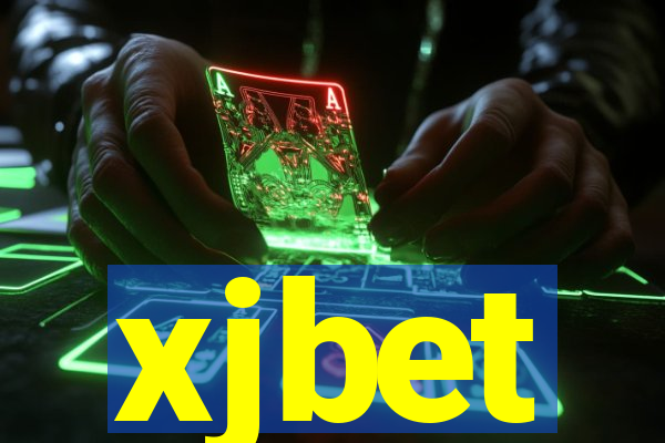 xjbet